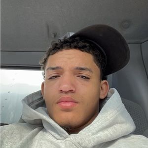 Meet your Posher, Jamarri